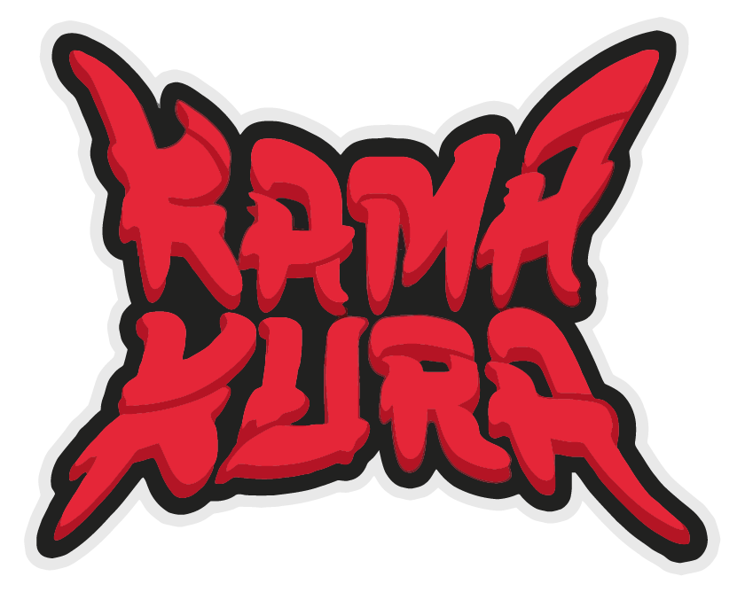 kamakura-logo